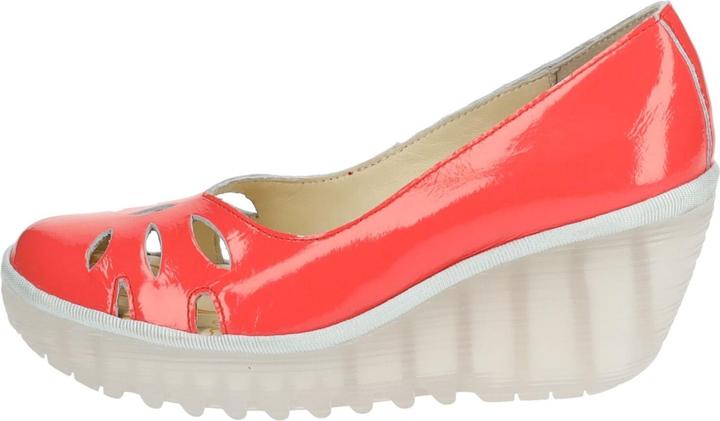 Immagine prodotto Fly London Pumps (40)