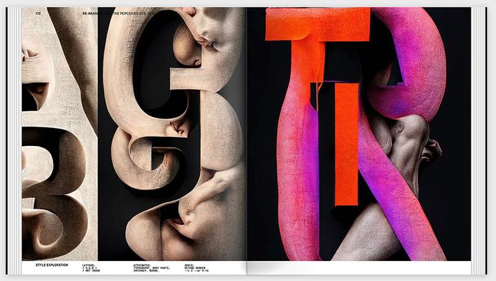Produktbild Aesthetics Imperfections (Englisch, Gianpaolo Tucci, 2023)