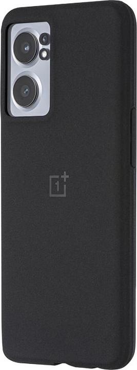 Immagine prodotto OnePlus Custodia Bumper Sandstone (OnePlus Nord 2 CE)
