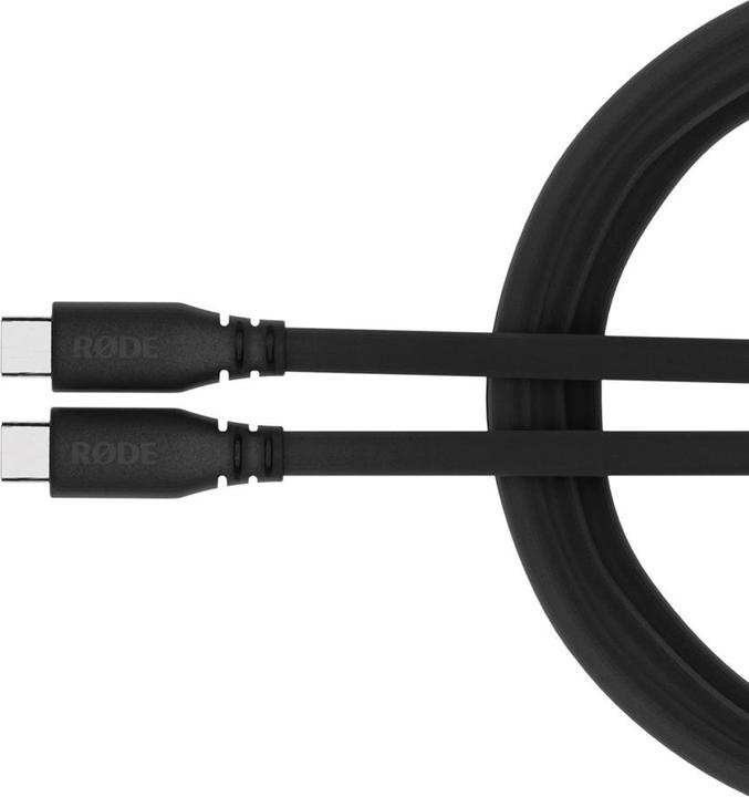 Immagine prodotto RØDE NT1 5th Generation