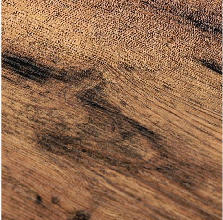 Produktbild Vasagle Havanna (120 x 60 x 90 cm)