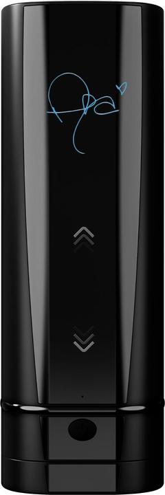 Actual product image Kiiroo Onyx+ Asa Akira