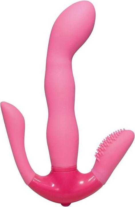 Vibrator