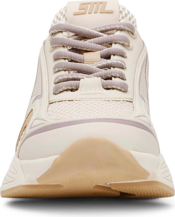 Image du produit Steve Madden baskets speedster-e (39)
