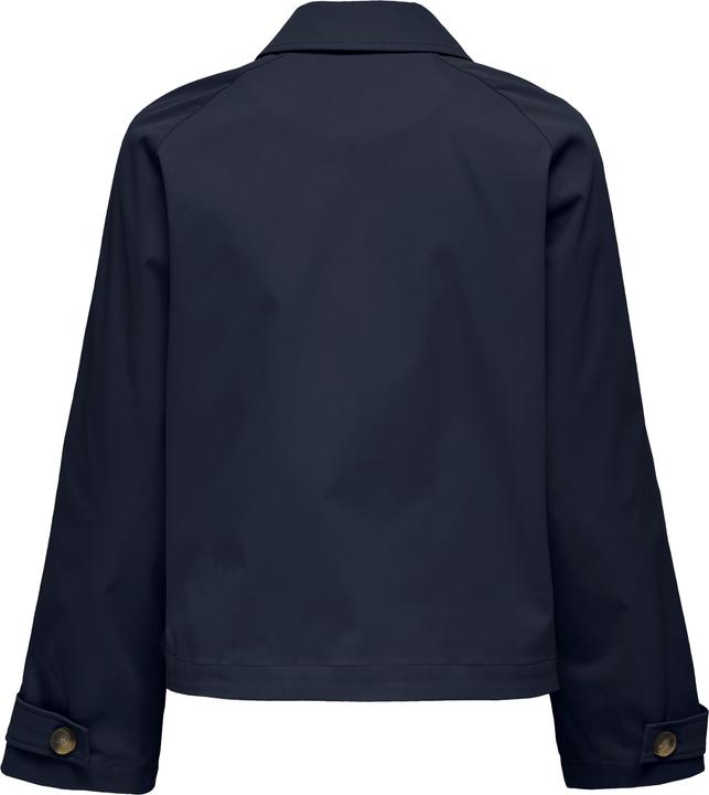 Immagine prodotto Only CARAPRIL Trenchcoat Trenchcoat (L)