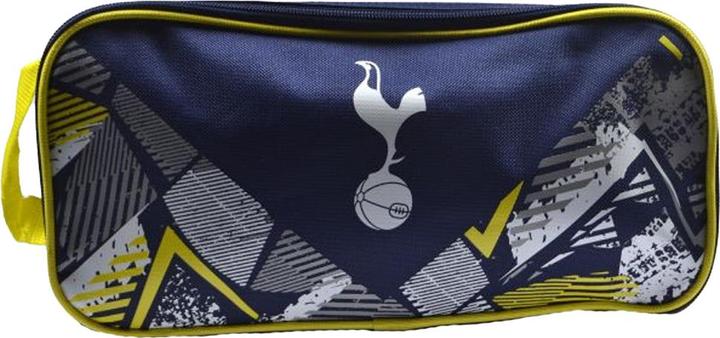Actual product image Tottenham Hotspur FC Vector Boot Bag