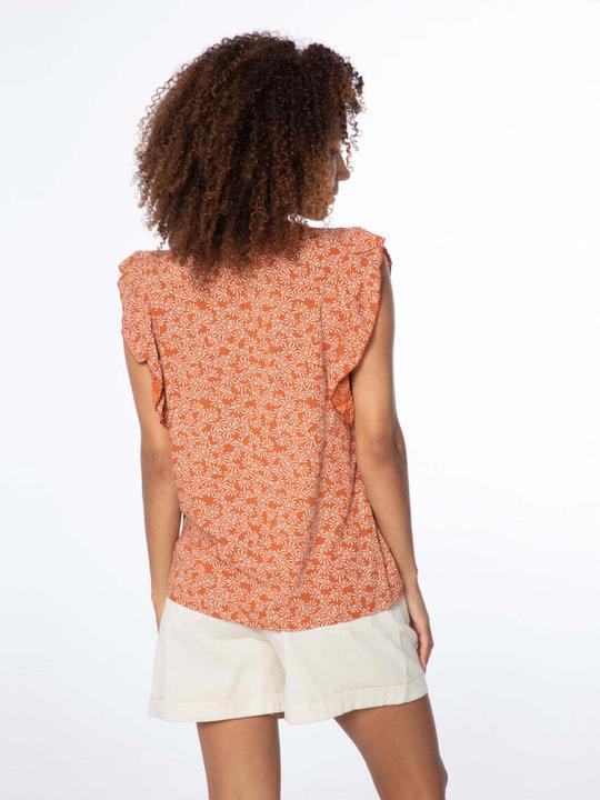 Immagine prodotto Protest BLOUSE PRTCOCOSOLO blouse (40, L)