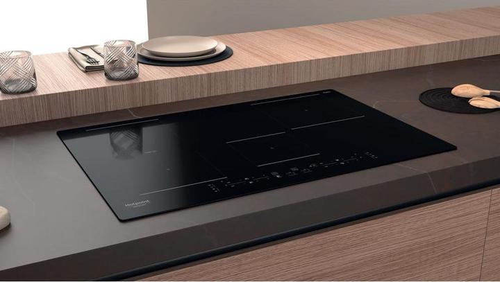 Immagine prodotto Hotpoint HB 0577B NE