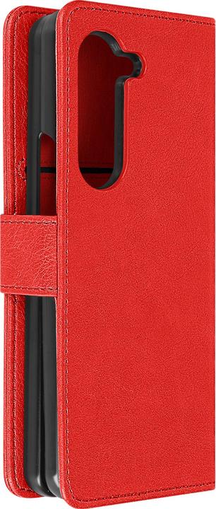 Produktbild Avizar Chesterfield Series (Samsung Galaxy Z Fold5)