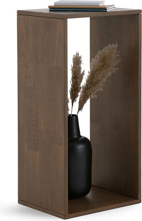 Produktbild La Redoute Interieurs Edgar (70 x 28 x 35 cm)