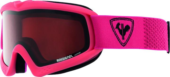 Actual product image Rossignol Kid's Raffish S3