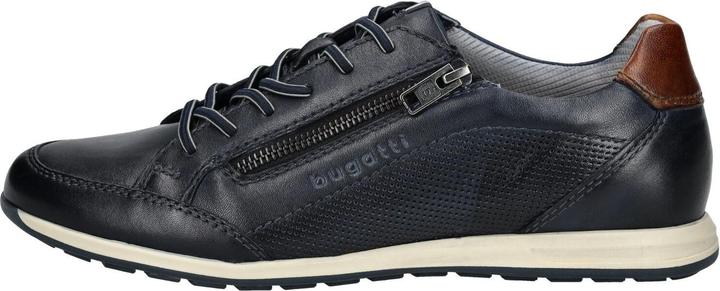 Image du produit Bugatti Sneaker (46)