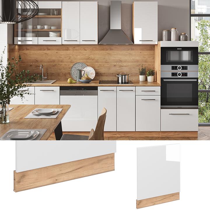Produktbild Vicco Frontblende Fame-Line