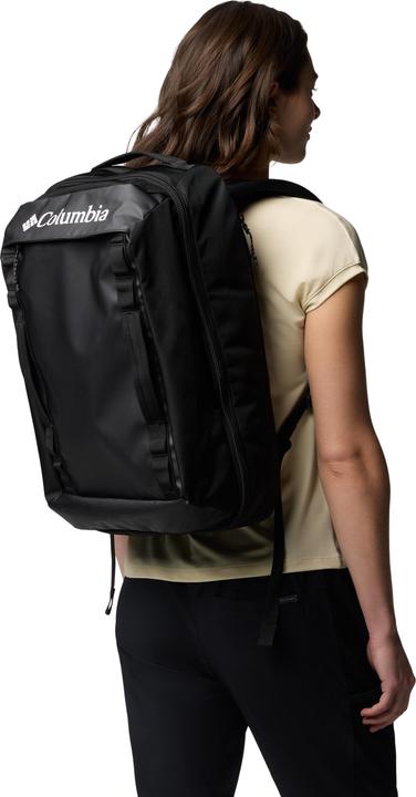 Immagine prodotto Columbia Landroamer Travel Backpack 23 L (23 l)