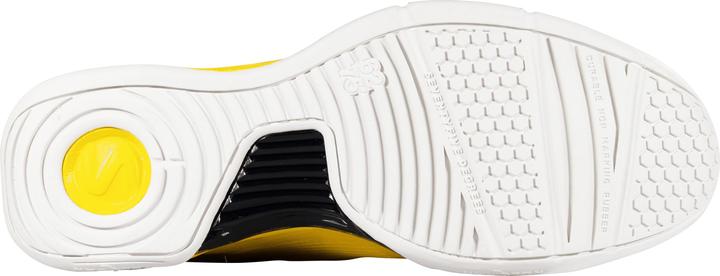 Produktbild Salming Hallenschuh Viper Pro (42 2/3)