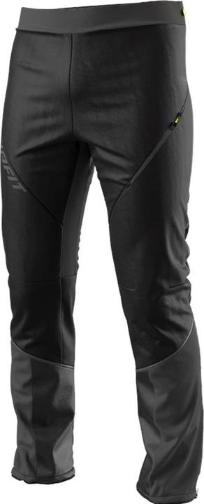 Dynafit Mezzalama Polartec® Alpha® Überhose Unisex (XXL)