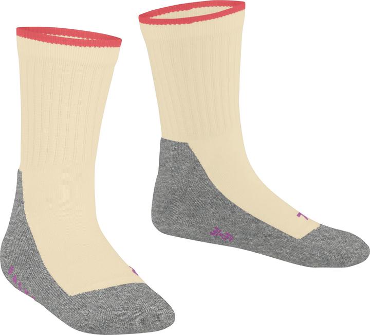 Actual product image Falke Active Everyday Kinder (19 - 22)