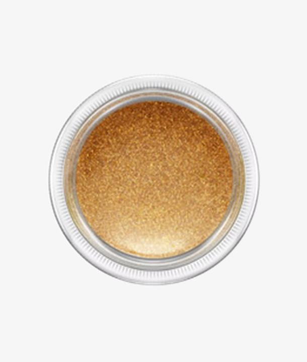 Produktbild MAC Cosmetics Pro Longwear Paint Pot (Born to Beam)