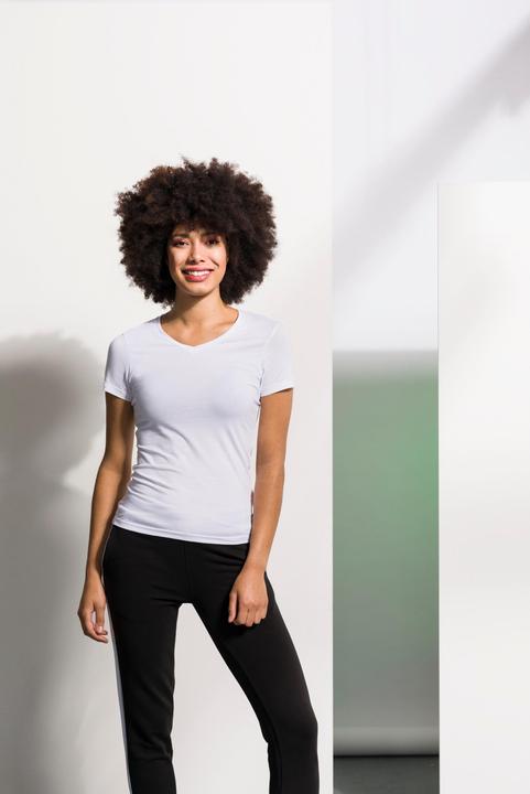Immagine prodotto Skinni Fit Feel Good (L)