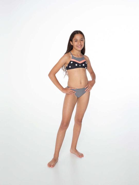 Actual product image Protest Prttina Jr Bikini (176)