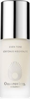 Actual product image Omorovicza Even Tone Active Serum 30 ml (30 ml)