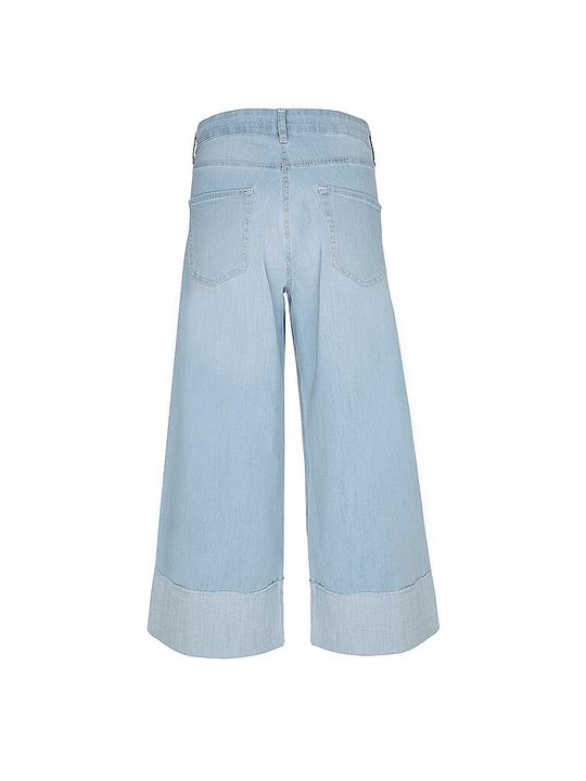 Produktbild MAC Jeans Nevada (34)