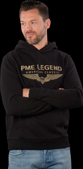 Immagine prodotto Pme Legend 10023780 (S)