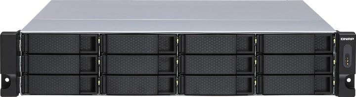 Image du produit QNAP TL-R1200S-RP