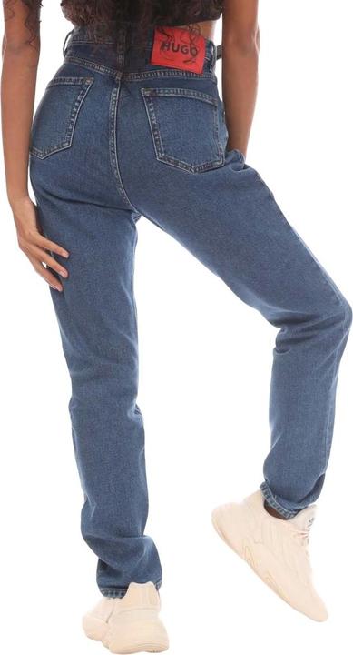 Immagine prodotto HUGO 934 Jeans Aderente Donna (27)