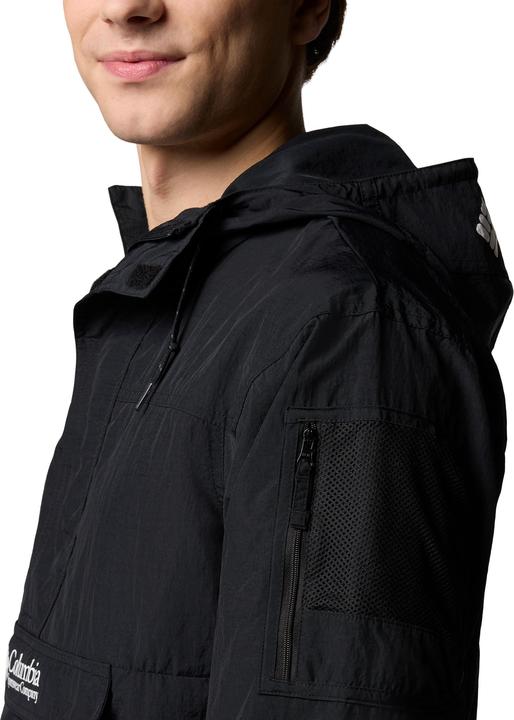 Immagine prodotto Columbia Challenger Windbreaker Anorak (S)