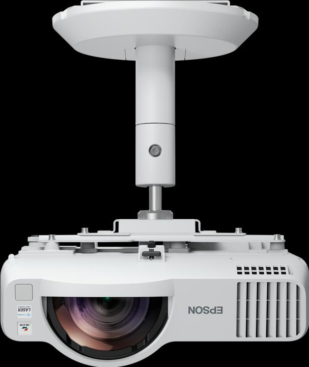Image du produit Epson EB-L210SF (Full HD, 4000 lm, 0.61:1)