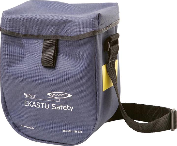 Magni Mask carrying and storage bag for full face masks