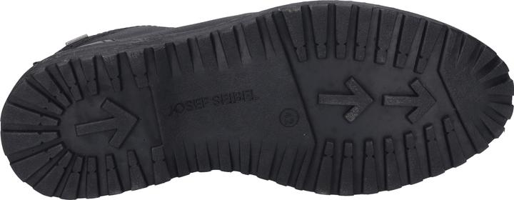 Actual product image Josef Seibel 42953-MA071 (41)