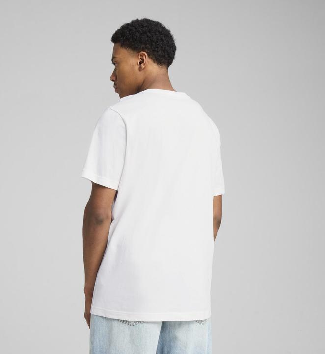 Image du produit Puma ESS No. 1 Logo Tee (XXL)