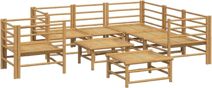 Produktbild VidaXL Aloas