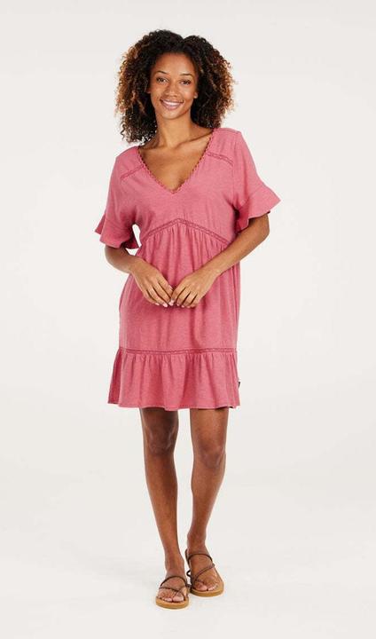 Actual product image Protest Tunics Prtthirza (42)