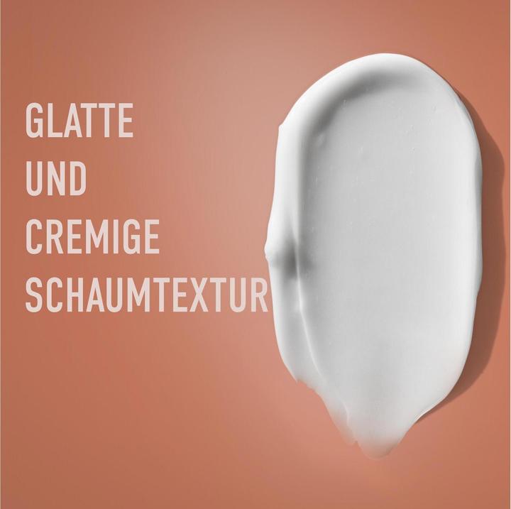 Productafbeelding King C. Gillette Origineel (175 ml, Scheerschuim)