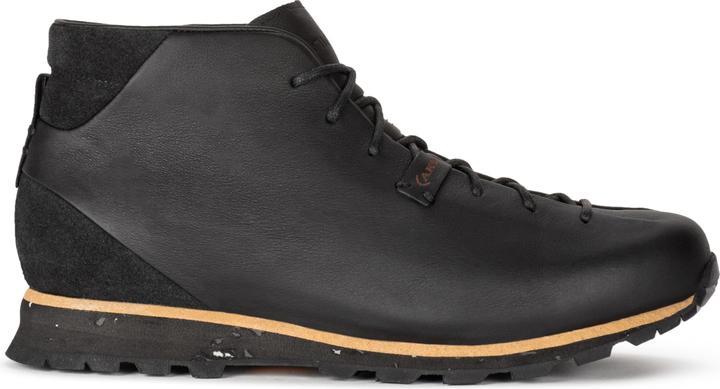 Produktbild AKU Minima Men (42.5)