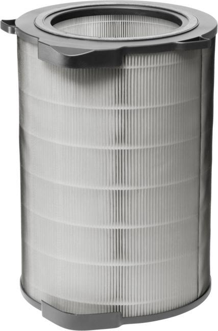 Produktbild Electrolux Pure A9 CARE360 Ultimate Protect Filter (1 x)