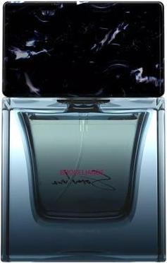 Actual product image Sora Dora Broceliande 50 Ml Perfume (100 W, 5.30 kg)