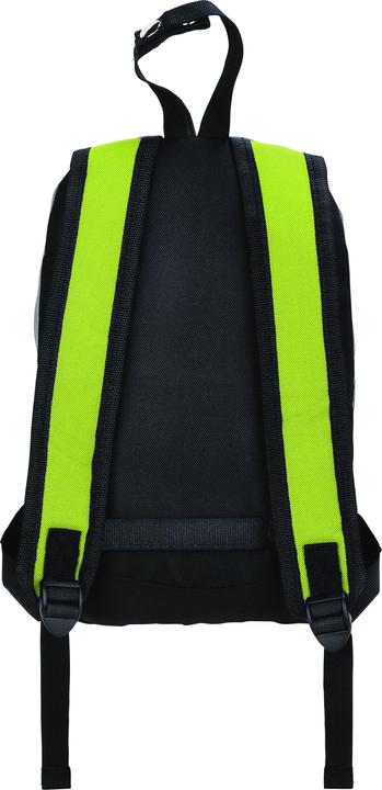 Image du produit Globber sac à dos (4 l)
