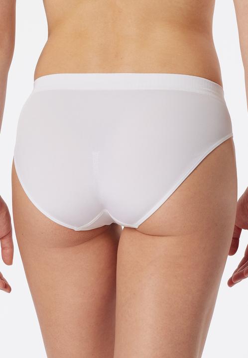 Immagine prodotto Schiesser Slip-Rio (L, Confezione singola)