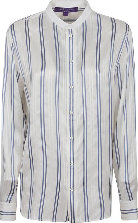 Actual product image Ralph Lauren 290974498.001