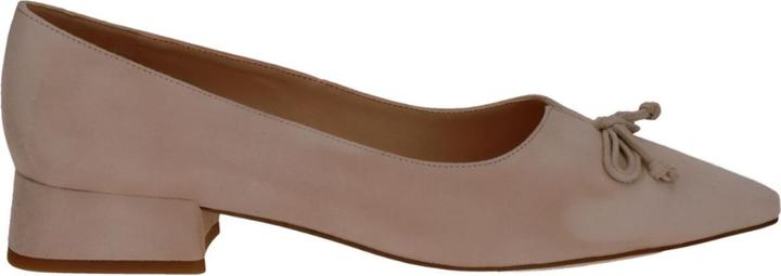 Actual product image Peter Kaiser 9-72241-44 (38.5)