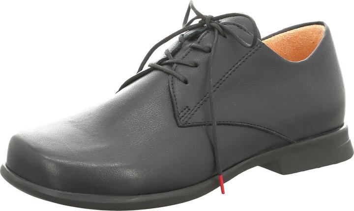 Image du produit Think! Halbschuhe (36)