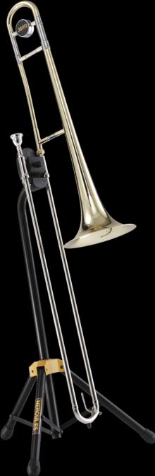 Produktbild Hercules Stands DS520B (Posaune)