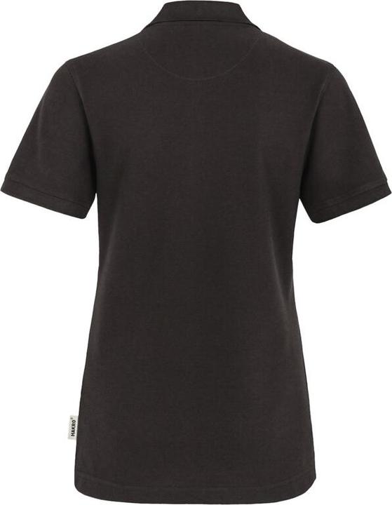 Immagine prodotto Hakro Polo MIKRALINAR (XL)