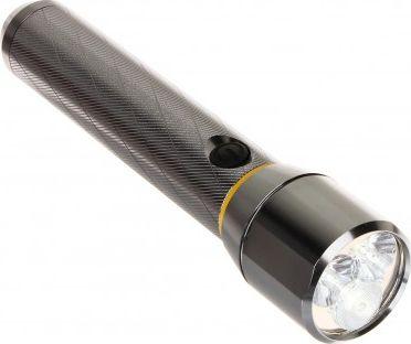 Produktbild Energizer Vision HD Ultra (22 cm, 1500 lm)