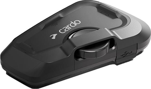 Produktbild Cardo Freecom 2x (1er Set)