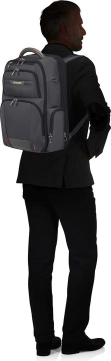 Immagine prodotto Samsonite Per DLX 5 (29 l)